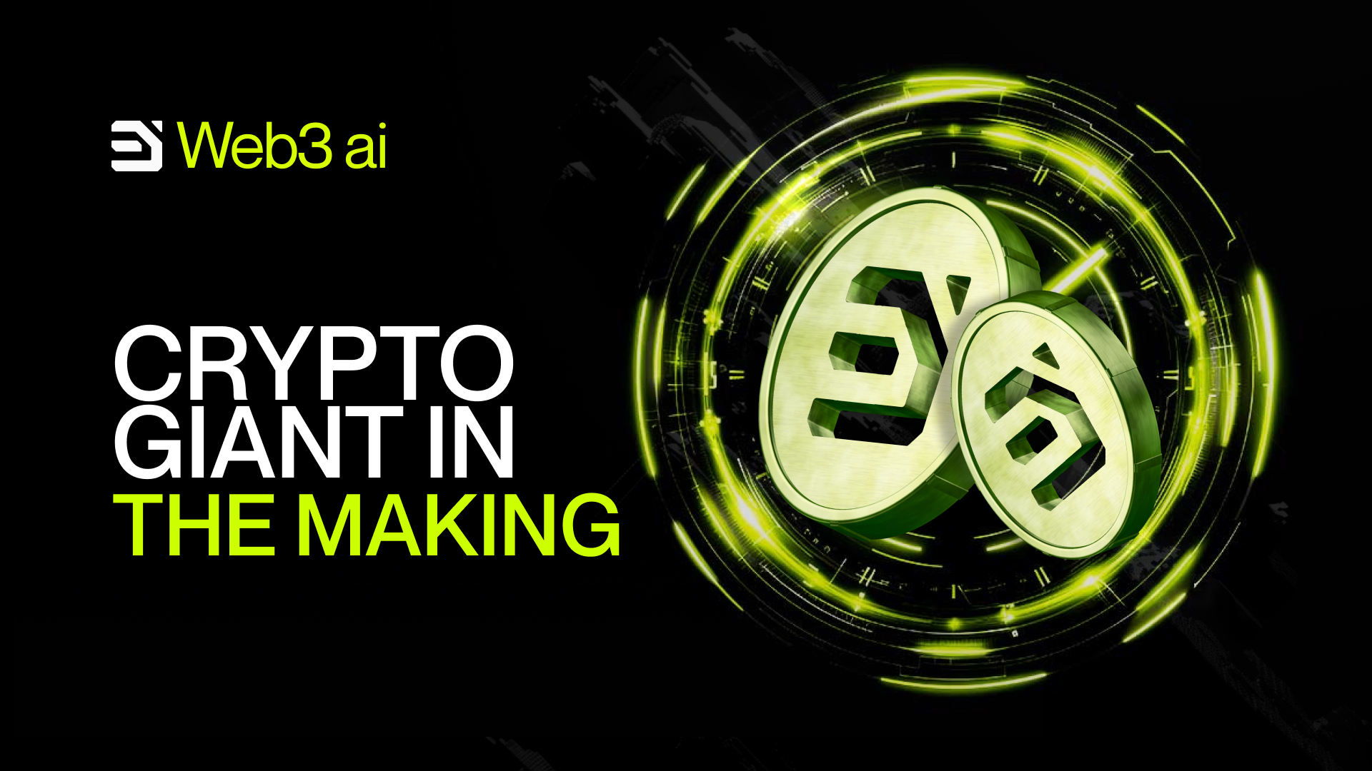 OK币app下载官网下载